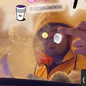 🎙(HoTBox)
