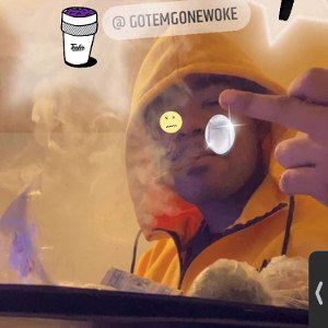 🎭🎙(HoTBox) 🎙🎭