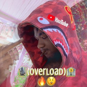 🎙(OverLoad) F.T GotEmGone x SbeLilVon