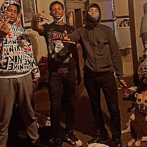 🅿️🥷🏾🔥(Fuck You Talking Bout)🔥🥷🏾🅿️