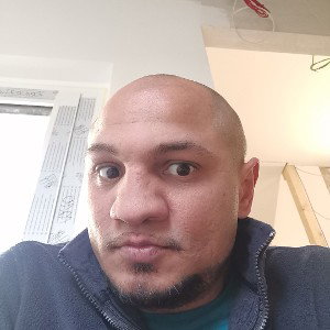 Du weißt brate