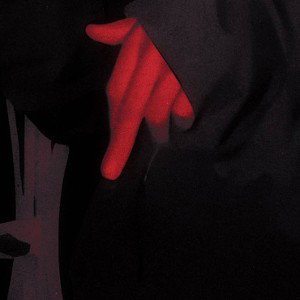 Phonk - MURDER IN DA MIRROR