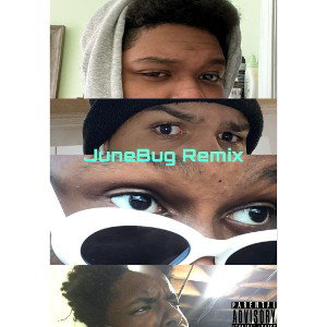 JuneBug Remix