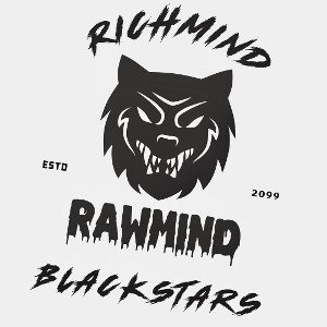 bad bitch  - Aim24k