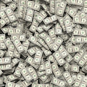 |my money$$$
