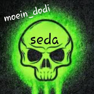 صدا