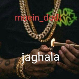 jaghala