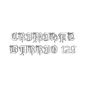 KONPLEX129 - ICH BLEIB DER GLEICHE 