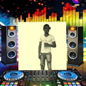 longue vie