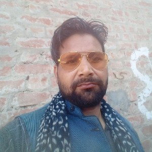 vipin kr pandey