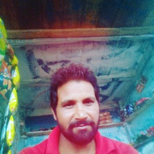 vikrajstlrep