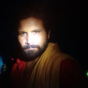 vik raj stl rpy