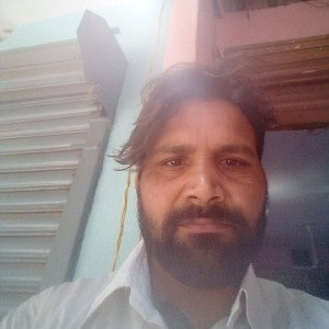 vik raj stl sng 