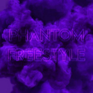 Phantom Freestyle 