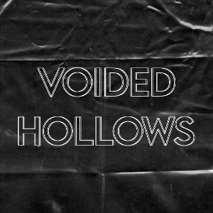Voided Hollows