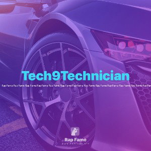 Tech9Technician 