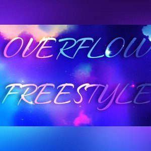 OVERFLOW FREESTYLE 