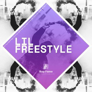 lil Freestyle 