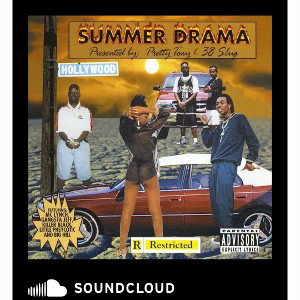 Pimp Them Sluts 1995