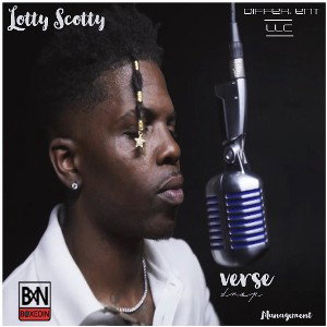 Lotty Scotty/ 4th Quarter 