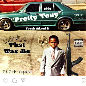 That-was-me-all-me- ft DJ Zirk