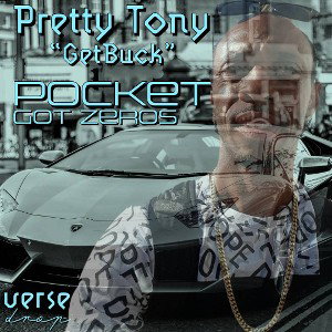 Pockets Got Zeros