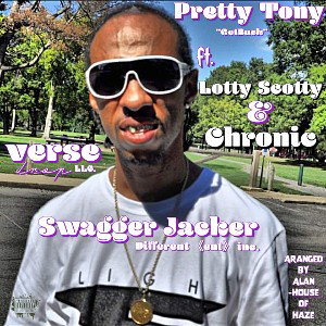 Swager-jackwer--ft Lotty Scotty 