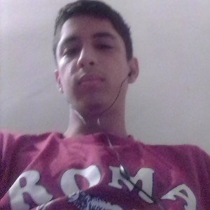 A quien poder amar