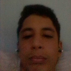 defendiendo mi rap propio
