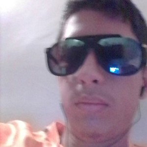 Diss track contra anónimo familiar 