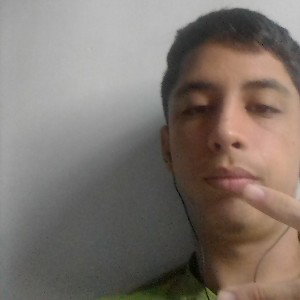 quisiera ser tu amor