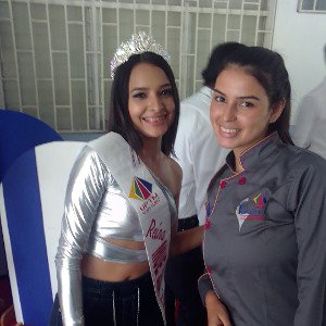 mi manera de conquistarte