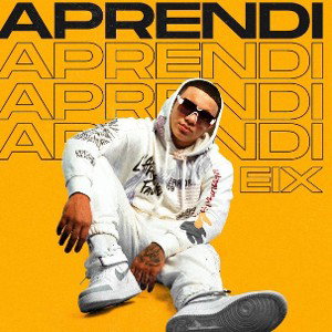 aprendí