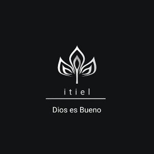 feliz año 💐