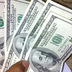 Cash_now