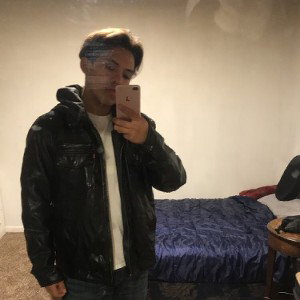 the real flow Sir 