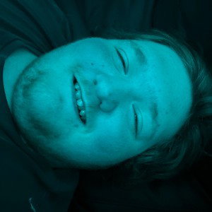 faded