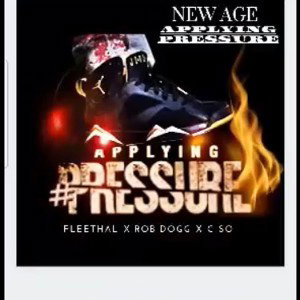 top by yn sticky feat trey blazer rob dogg fleethal to 