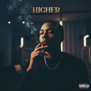 Higher  K Rimes’s high 