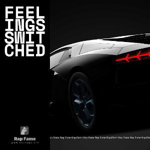 feelings switched