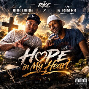 Hope_in_my_heart