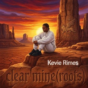 clear mine(roots)(Ruff Mix preview)