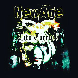 TWO TONGUES (The Back Streets)
