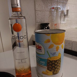  what u on  snipp