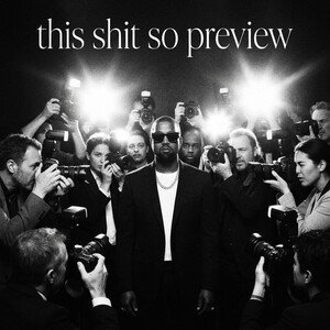 this shit so  preview 