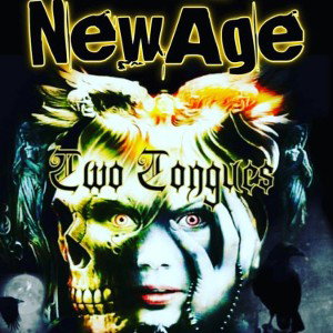 newage-production_kush-n-money-fleethal-ft-fleet-dairy