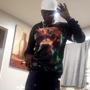 $$ gaming up$$