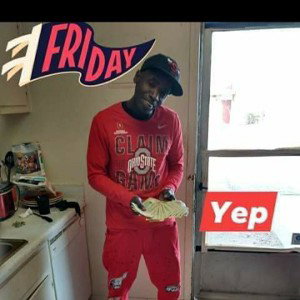 $$_Built_like_this