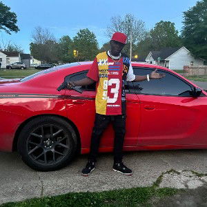 $$ get it again  $$