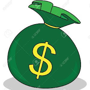 andamos con dinero nays